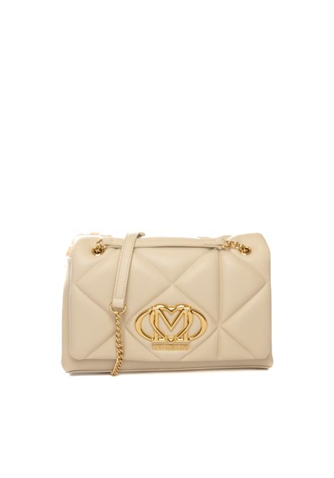  LOVE MOSCHINO | JC4041PP1MLC0-110